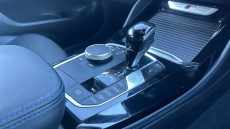 BMW X4 xDrive M40i MHT 5dr Auto Petrol Estate